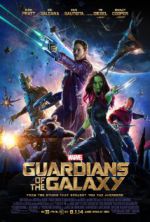 Watch Guardians of the Galaxy Letmewatchthis