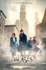 Watch Fantastic Beasts and Where to Find Them Letmewatchthis