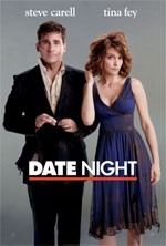 Watch Date Night Letmewatchthis