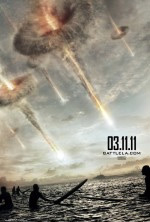 Watch World Invasion: Battle Los Angeles Letmewatchthis