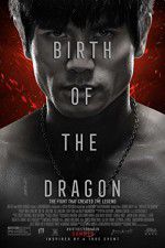 Watch Birth of the Dragon Letmewatchthis