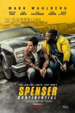 Watch Spenser Confidential Letmewatchthis