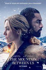 Watch The Mountain Between Us Letmewatchthis