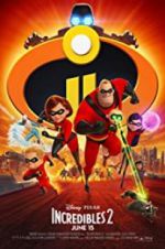Watch Incredibles 2 Letmewatchthis