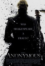 Watch Anonymous Letmewatchthis
