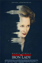 Watch The Iron Lady Letmewatchthis