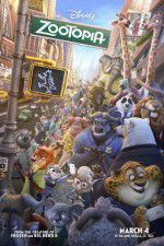 Watch Zootopia Letmewatchthis