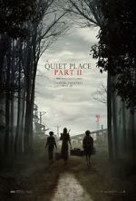 Watch A Quiet Place Part II Letmewatchthis