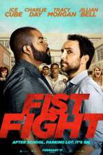Watch Fist Fight Letmewatchthis