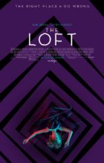 Watch The Loft Letmewatchthis
