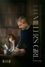 Watch Miller's Girl Letmewatchthis
