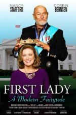 Watch First Lady Letmewatchthis