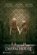 Watch Dream House Letmewatchthis