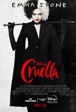Watch Cruella Letmewatchthis