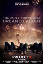 Watch Project X Letmewatchthis