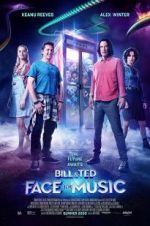 Watch Bill & Ted Face the Music Letmewatchthis