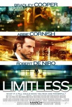 Watch Limitless Letmewatchthis