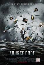 Watch Source Code Letmewatchthis
