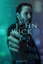 Watch John Wick Letmewatchthis