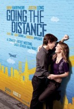 Watch Going the Distance Letmewatchthis