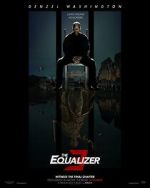 Watch The Equalizer 3 Letmewatchthis