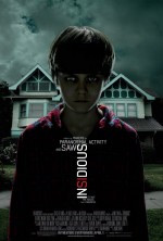 Watch Insidious Letmewatchthis
