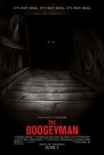 Watch The Boogeyman Letmewatchthis