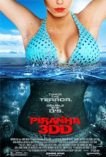 Watch Piranha 3DD Letmewatchthis