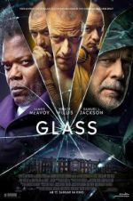 Watch Glass Letmewatchthis
