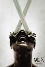 Watch Saw X Online Letmewatchthis