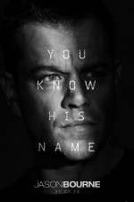 Watch Jason Bourne Letmewatchthis