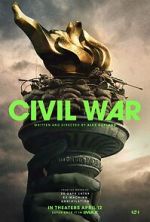 Watch Civil War Viooz