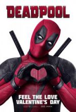 Watch Deadpool Letmewatchthis
