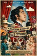 Watch The Personal History of David Copperfield Letmewatchthis