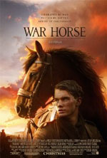 Watch War Horse Letmewatchthis