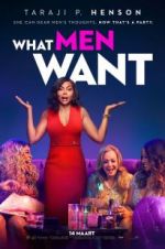 Watch What Men Want Letmewatchthis