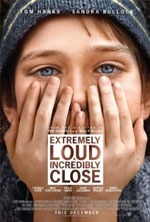 Watch Extremely Loud and Incredibly Close Letmewatchthis
