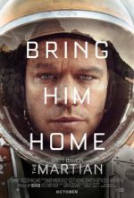 Watch The Martian Letmewatchthis
