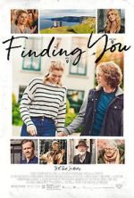 Watch Finding You Letmewatchthis