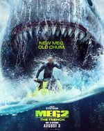 Watch Meg 2: The Trench Letmewatchthis