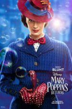 Watch Mary Poppins Returns Letmewatchthis