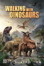 Watch Walking with Dinosaurs 3D Letmewatchthis