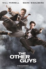 Watch The Other Guys Letmewatchthis