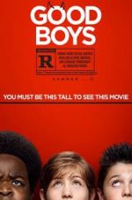 Watch Good Boys Letmewatchthis