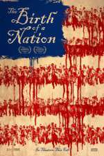 Watch The Birth of a Nation Letmewatchthis