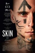 Watch Skin Letmewatchthis