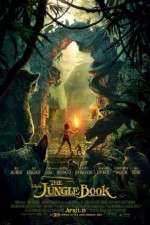 Watch The Jungle Book Letmewatchthis