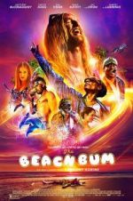 Watch The Beach Bum Letmewatchthis