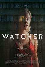 Watch Watcher Letmewatchthis