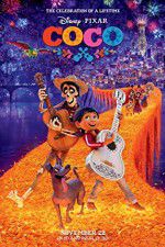 Watch Coco Letmewatchthis